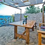 Daire Marcelina Hvar Town