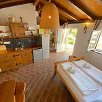 Marcelina Apartman Hvar Town