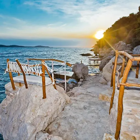 Marcelina Apartamento *