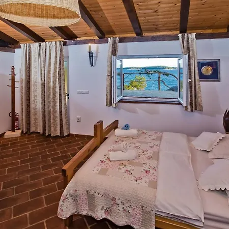 Marcelina Apartamento *