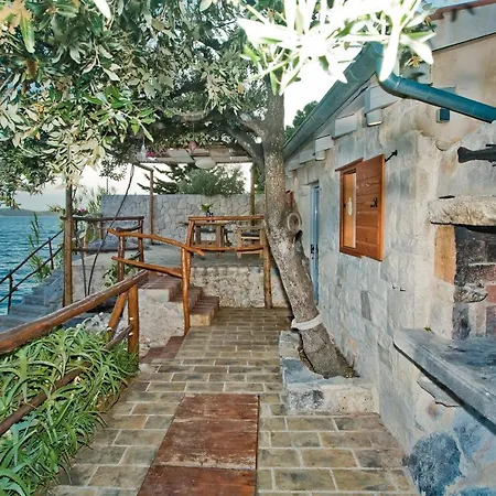 Apartamento Marcelina *