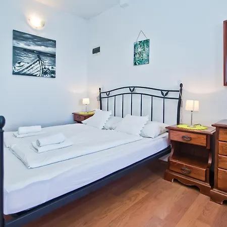 Apartamento Marcelina Hvar Town