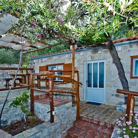 Marcelina Apartamento