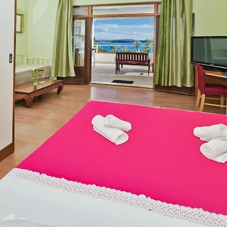 Marcelina Apartment Hvar Town