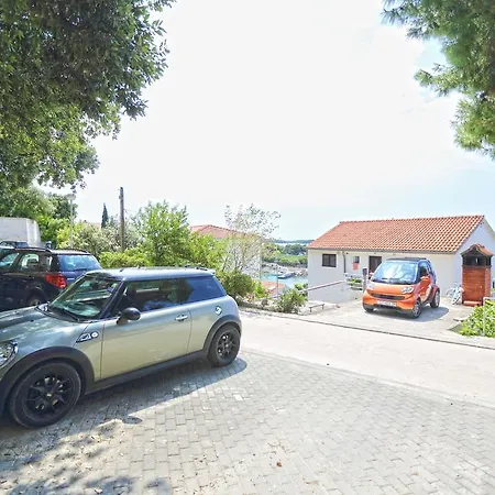 Apartamento Marcelina Hvar Town