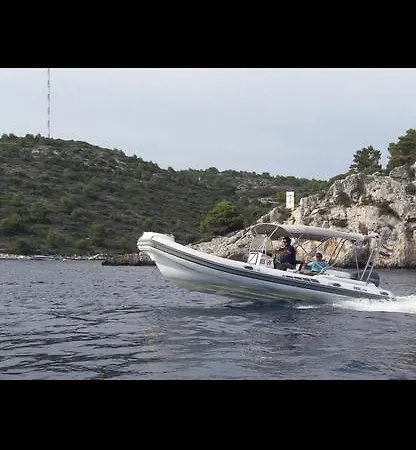 Marcelina Apartamento *