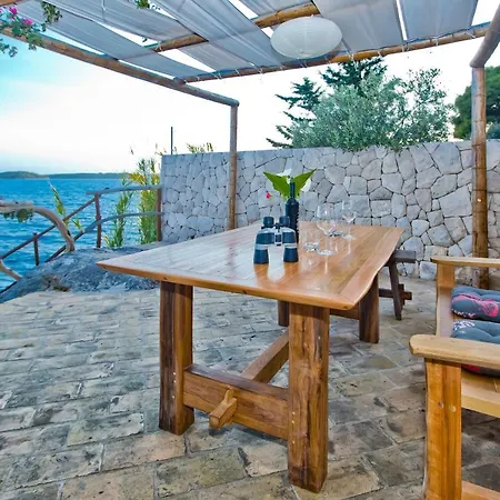 Appartement Marcelina Hvar Town
