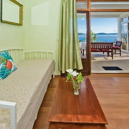 Marcelina Apartamento