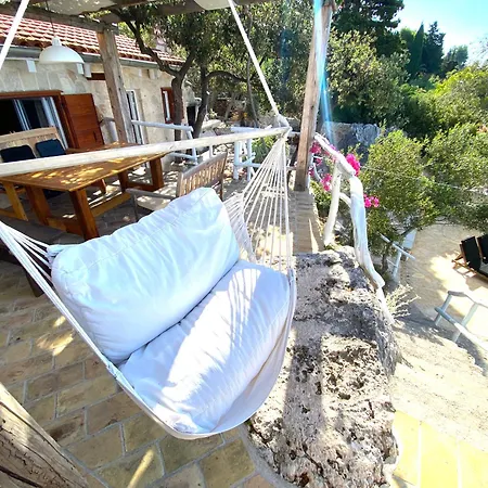 Apartamento Marcelina