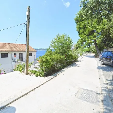 Marcelina Apartamento